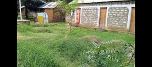 Prime Plot for Sale