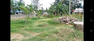 Prime Plot for Sale