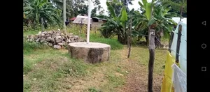 Prime Plot for Sale