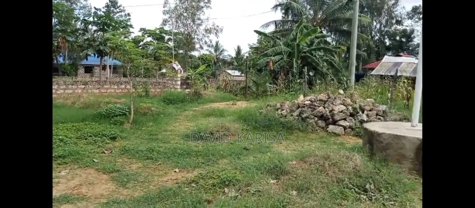 Prime Plot for Sale