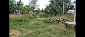 Prime Plot for Sale