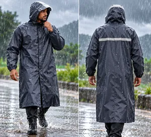 Sex Raincoat – Waterproof Outdoor Rain Jacket for Men and Women
