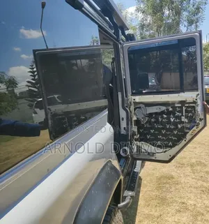 Sound Deadening Mats for Sale & Installation Services