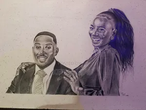 Craft Connect Arts