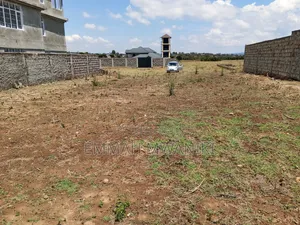 50by100 Plots at Pema Estate