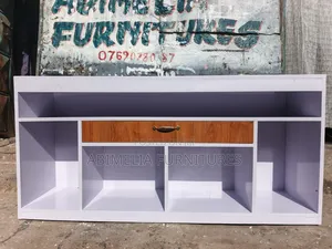 TV Console