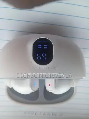 Earbuds for Sell