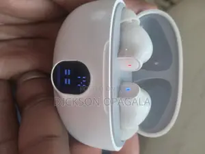 Earbuds for Sell