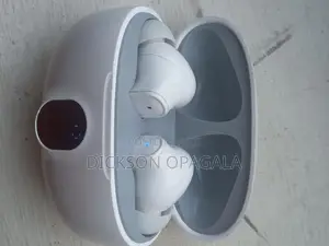 Earbuds for Sell