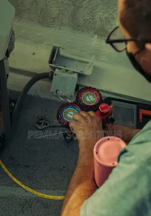 Need Gas Cooker Repair? Call Us in Spring Valley