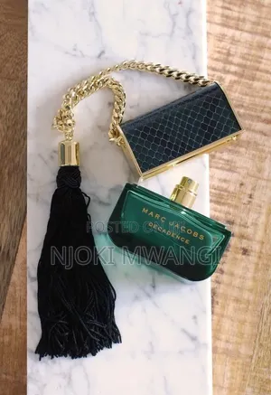 Marc Jacobs