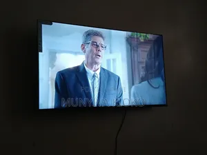 TV for Sell