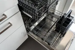 Dishwasher Repair | Home Visits in Nyari