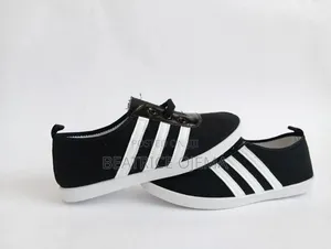 Ladddies Rubbers