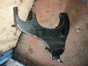 Lower Arm Nissan Hardbody Np300