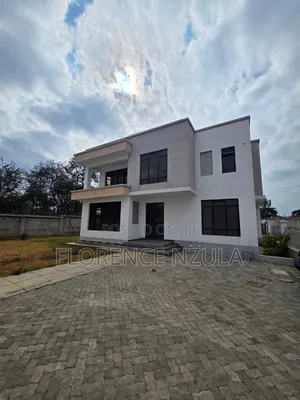 3bdrm Maisonette in Rimp, Rimpa for rent