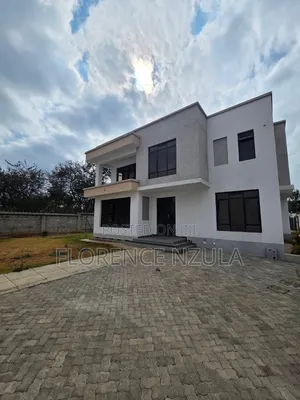 3bdrm Maisonette in Rimp, Rimpa for rent
