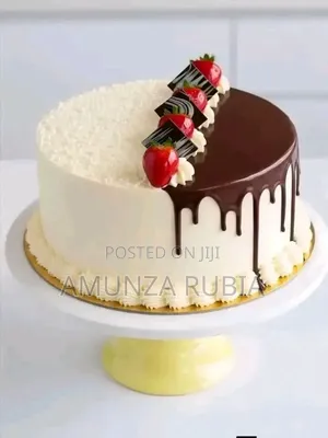 Humms Bakers Delights