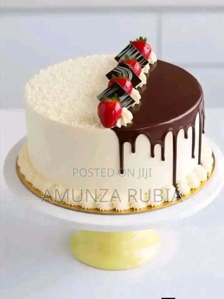 Humms Bakers Delights