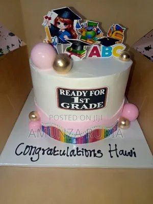 Humms Bakers Delights