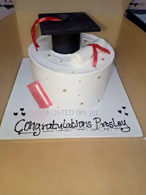 Humms Bakers Delights