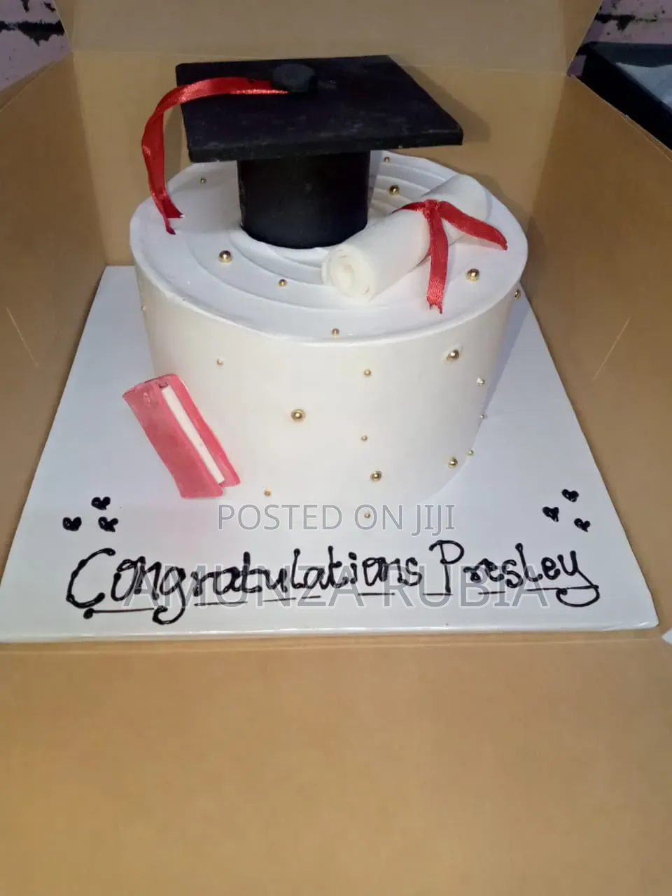 Humms Bakers Delights