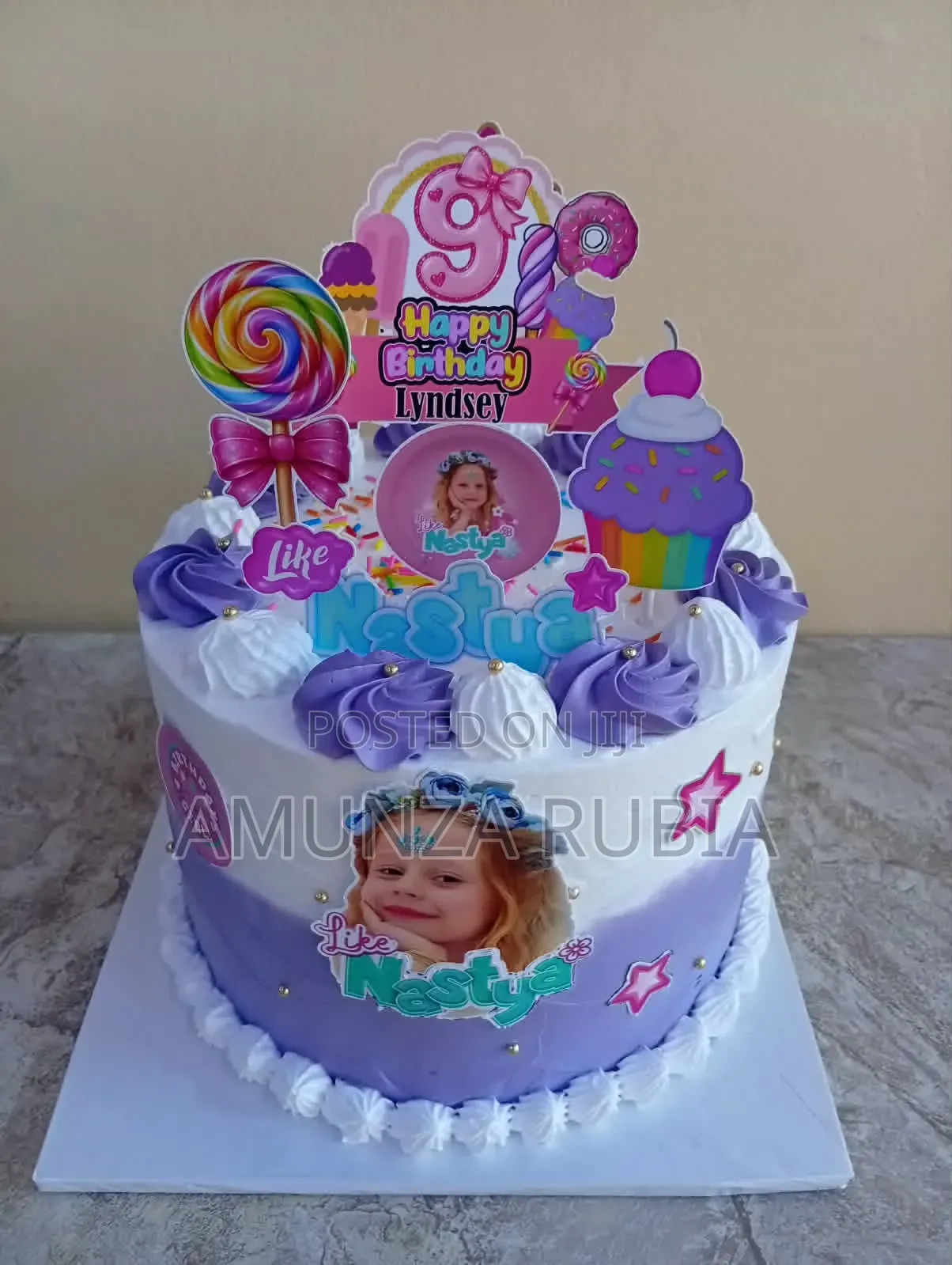 Humms Bakers Delights