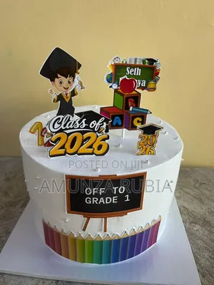 Humms Bakers Delights
