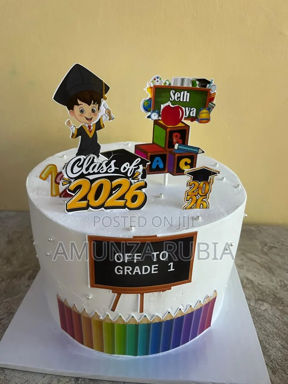 Humms Bakers Delights