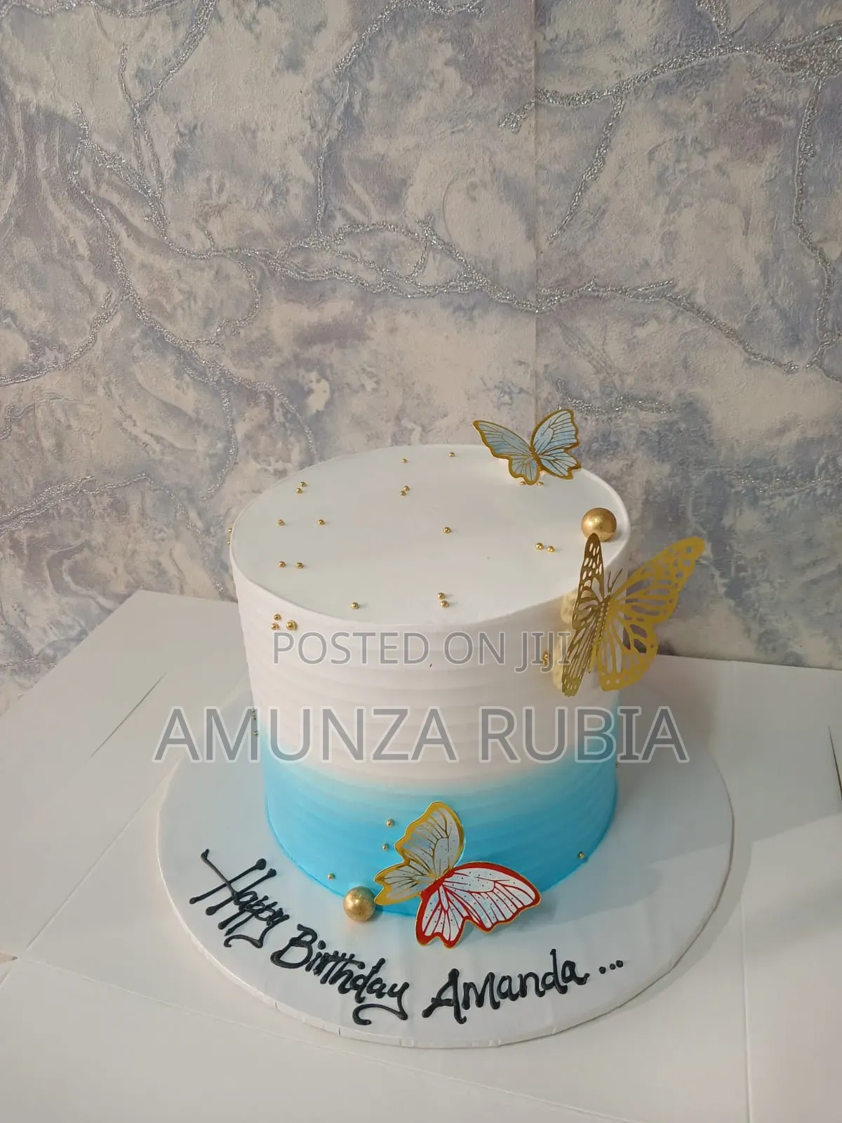 Humms Bakers Delights