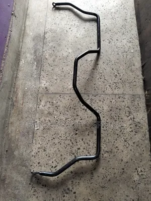 Stabilizer Bar Toyota Prado hJ95 Liar