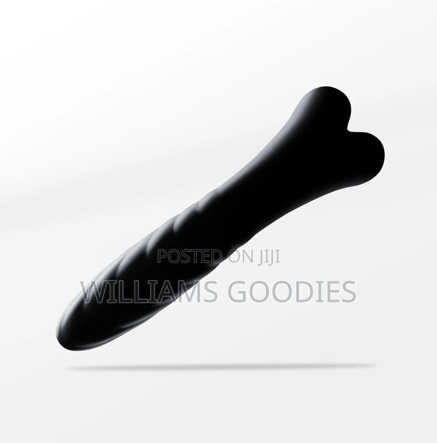 Stivi Vibrators