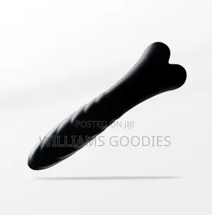 Stivi Vibrators