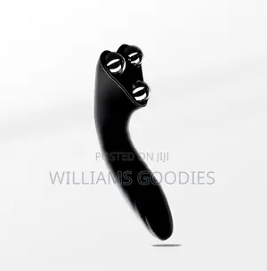 Stivi Vibrators