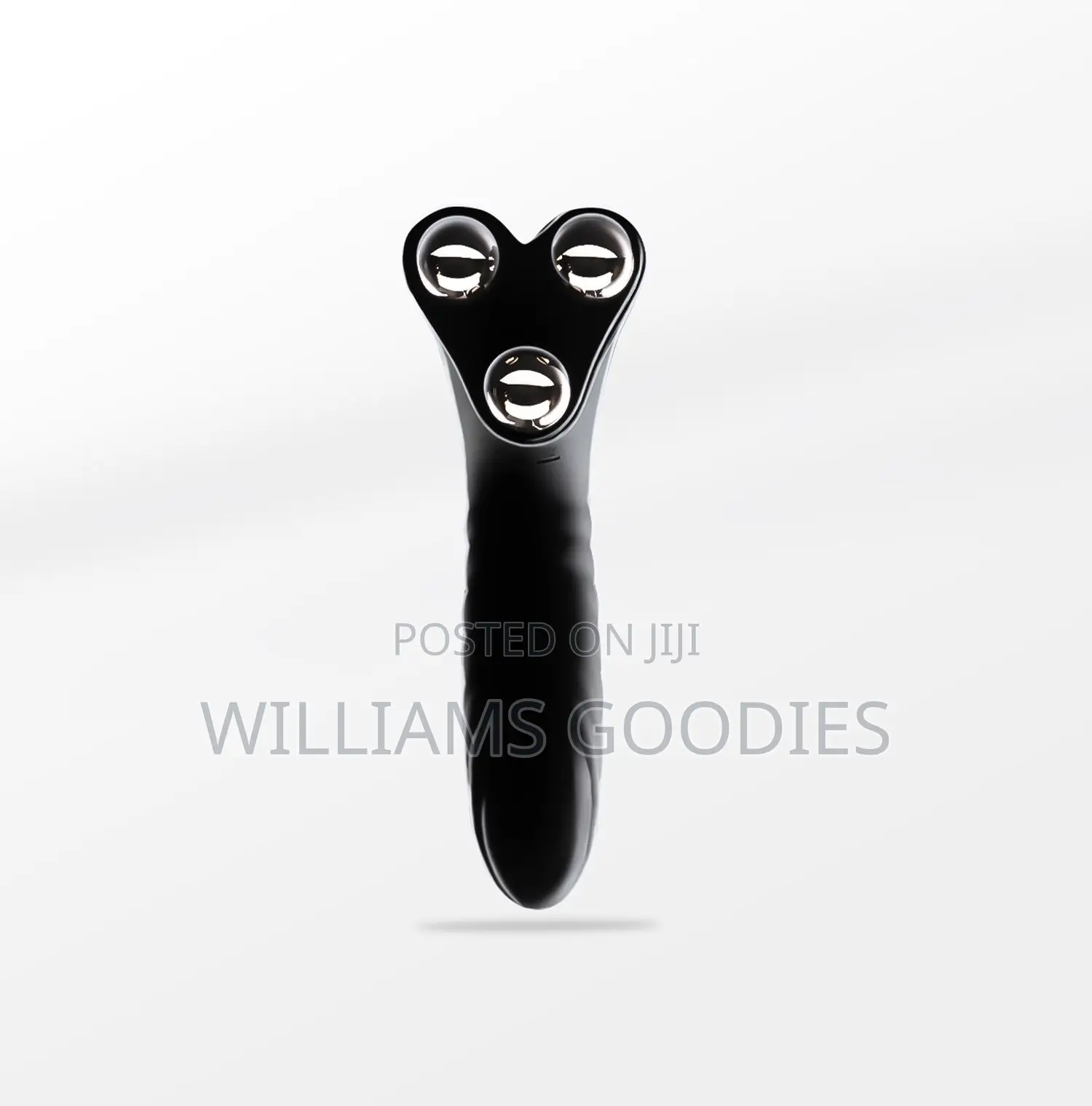 Stivi Vibrators