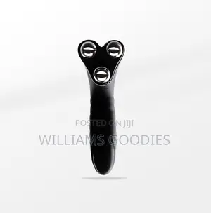 Stivi Vibrators