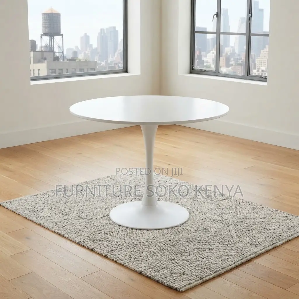 Coffee Tables; Compact Nesting Coffee Tables