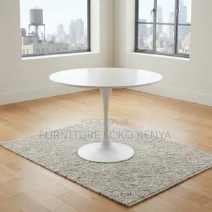 Coffee Tables; Compact Nesting Coffee Tables