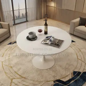 Coffee Tables; Compact Nesting Coffee Tables