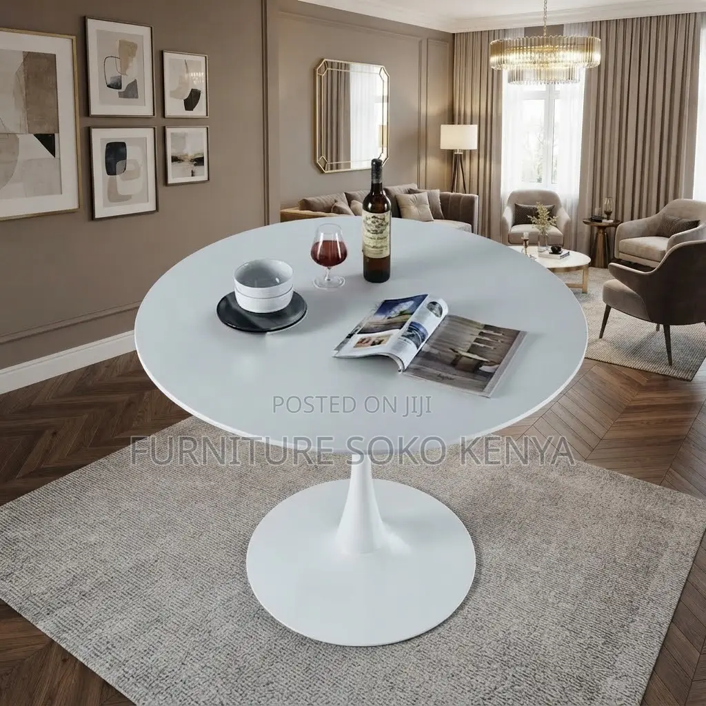 Coffee Tables; Compact Nesting Coffee Tables