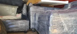 Relocation Movers in Githurai 45 , Mwihoko & Kahawa Sukari