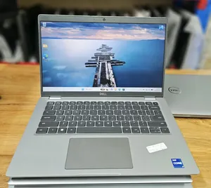 Laptop Dell Latitude 14 3470 32GB Intel Core i7 SSD 512GB