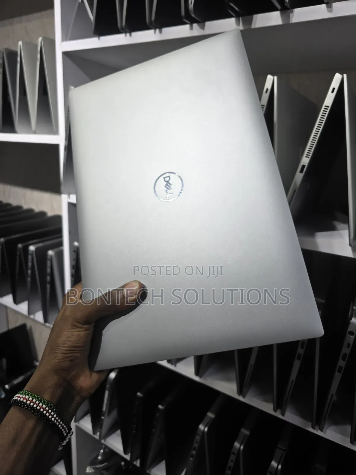 Laptop Dell Latitude 14 3470 32GB Intel Core i7 SSD 512GB