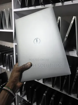 Laptop Dell Latitude 14 3470 32GB Intel Core i7 SSD 512GB
