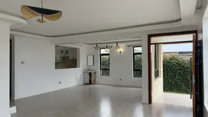 4bdrm Maisonette in Kitengela for sale