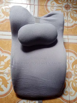 Sofa Sex Small