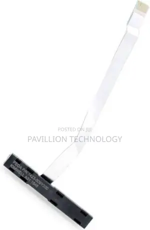 HP Notebook 240g8 HDD Connector