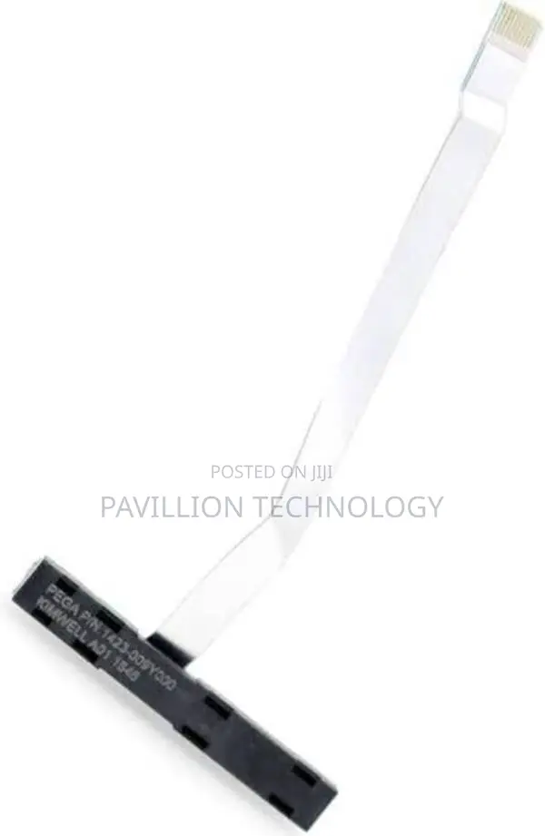 HP Notebook 240g8 HDD Connector