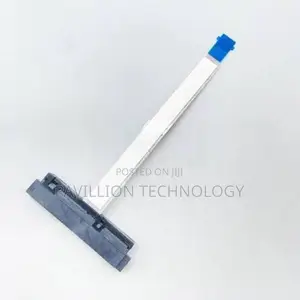 HP Notebook 240g8 HDD Connector