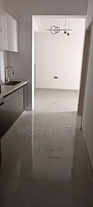 1bdrm Apartment in Yaya Centre, Hurlingham for sale